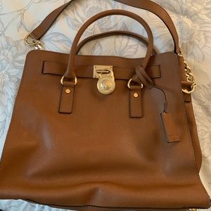 Michael Kors Tote
